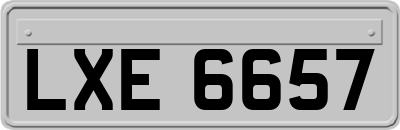 LXE6657