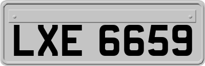 LXE6659