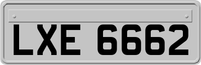 LXE6662