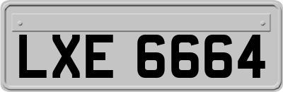 LXE6664