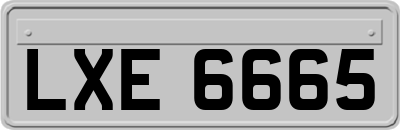 LXE6665