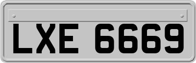 LXE6669