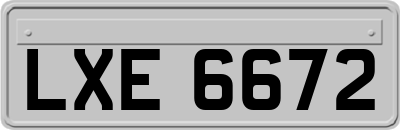 LXE6672