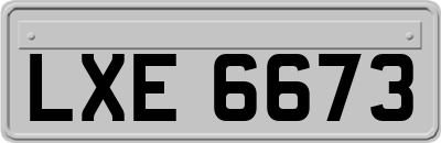 LXE6673