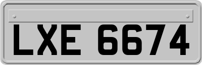 LXE6674