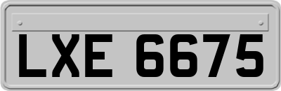 LXE6675