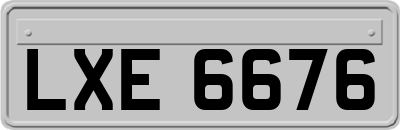 LXE6676