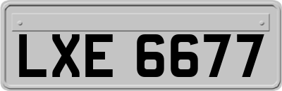 LXE6677