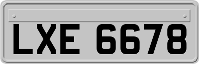 LXE6678