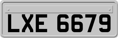 LXE6679