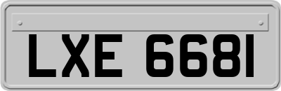 LXE6681