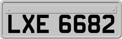 LXE6682