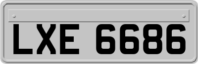LXE6686