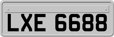 LXE6688