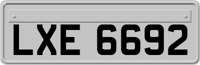 LXE6692