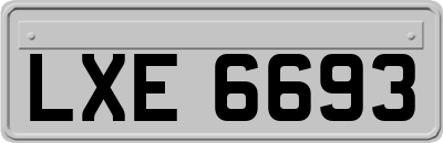 LXE6693