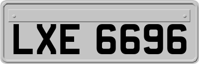 LXE6696