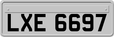 LXE6697