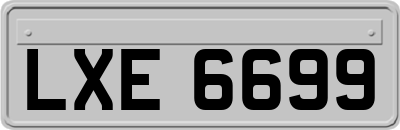LXE6699