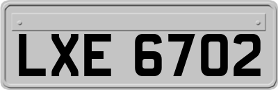 LXE6702