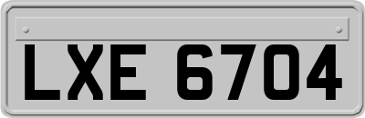 LXE6704