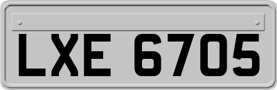 LXE6705