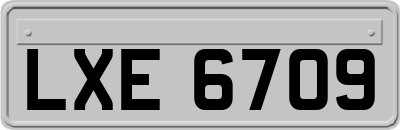 LXE6709