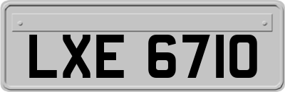 LXE6710