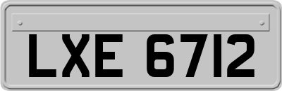 LXE6712