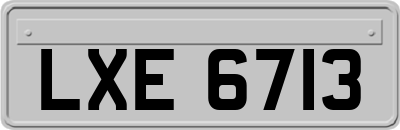 LXE6713