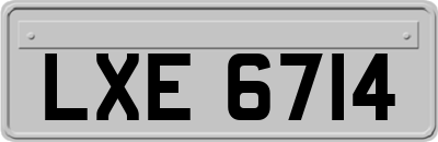 LXE6714