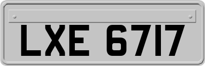 LXE6717