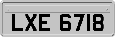 LXE6718