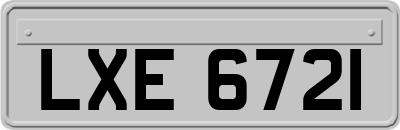 LXE6721