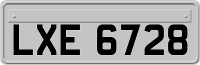 LXE6728