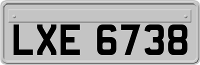 LXE6738