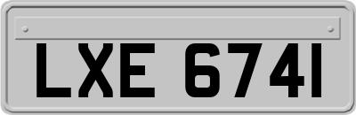 LXE6741