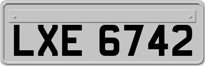 LXE6742