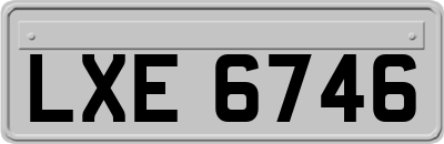 LXE6746