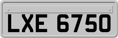 LXE6750