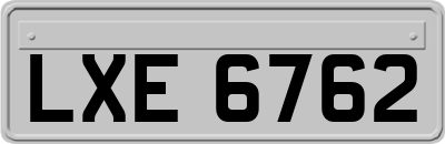 LXE6762