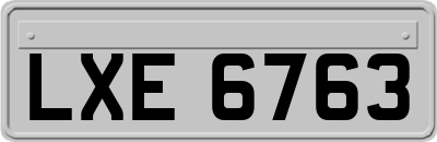 LXE6763