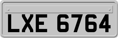 LXE6764