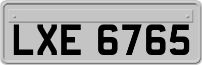 LXE6765