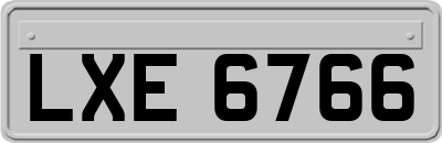 LXE6766