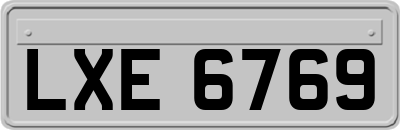 LXE6769