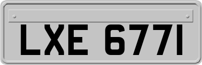 LXE6771