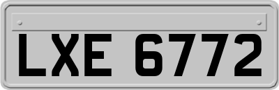LXE6772