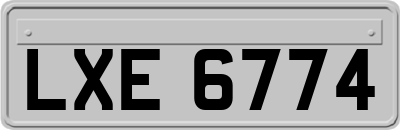 LXE6774