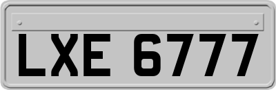 LXE6777